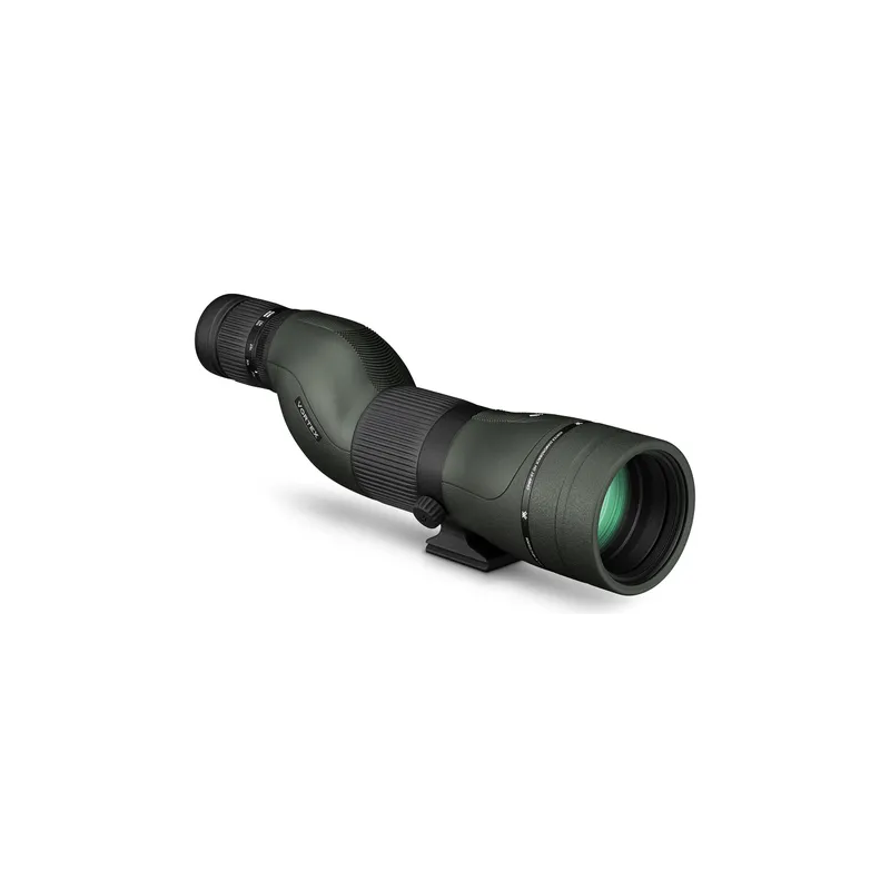 Longue vue Vortex Diamondback HD 16-48x65 - Droite