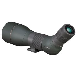 Longue vue Vortex Razor HD 27-60x85 - Coudée