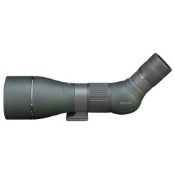 Longue vue Vortex Razor HD 27-60x85 - Coudée