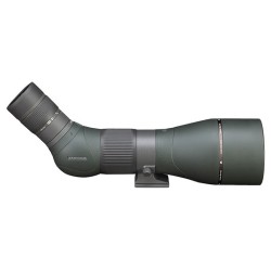 Longue vue Vortex Razor HD 27-60x85 - Coudée