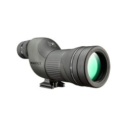 Longue vue Vortex Crossfire HD 12-36x50 - Droite