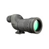 Longue vue Vortex Crossfire HD 12-36x50 - Droite