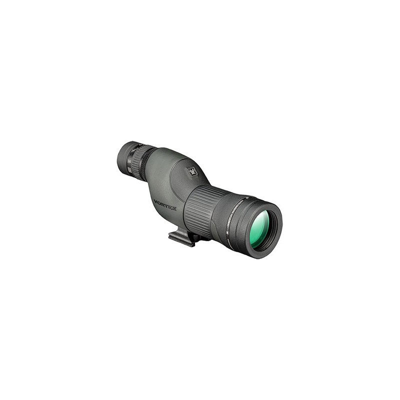 Longue vue Vortex Crossfire HD 12-36x50 - Droite