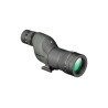 Longue vue Vortex Crossfire HD 12-36x50 - Droite