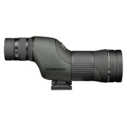 Longue vue Vortex Crossfire HD 12-36x50 - Droite