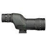 Longue vue Vortex Crossfire HD 12-36x50 - Droite