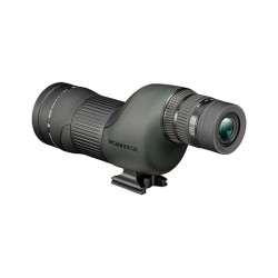 Longue vue Vortex Crossfire HD 12-36x50 - Droite