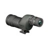 Longue vue Vortex Crossfire HD 12-36x50 - Droite
