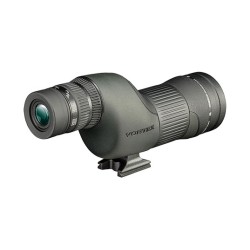 Longue vue Vortex Crossfire HD 12-36x50 - Droite