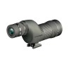 Longue vue Vortex Crossfire HD 12-36x50 - Droite