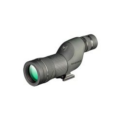 Longue vue Vortex Crossfire HD 12-36x50 - Droite