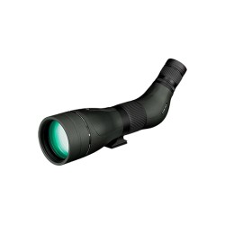 Longue vue Vortex Diamondback HD 20-60x85 - Coudée