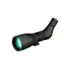 Longue vue Vortex Diamondback HD 20-60x85 - Coudée