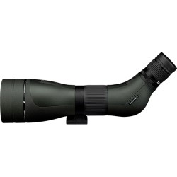 Longue vue Vortex Diamondback HD 20-60x85 - Coudée