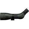 Longue vue Vortex Diamondback HD 20-60x85 - Coudée