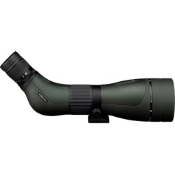 Longue vue Vortex Diamondback HD 20-60x85 - Coudée