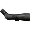 Longue vue Vortex Diamondback HD 20-60x85 - Coudée