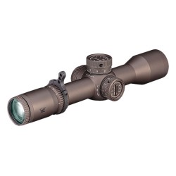 Lunette Vortex Razor HD Gen III 4-24x44 - EBR-7D FFP Mrad