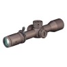 Lunette Vortex Razor HD Gen III 4-24x44 - EBR-7D FFP Mrad