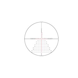 Lunette Vortex Razor HD Gen III 4-24x44 - EBR-7D FFP Mrad