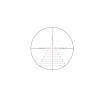 Lunette Vortex Razor HD Gen III 4-24x44 - EBR-7D FFP Mrad