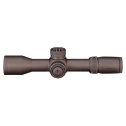 Lunette Vortex Razor HD Gen III 4-24x44 - EBR-7D FFP Mrad