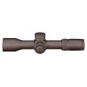 Lunette Vortex Razor HD Gen III 4-24x44 - EBR-7D FFP Mrad