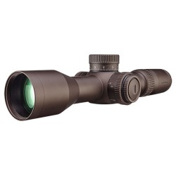 Lunette Vortex Razor HD Gen III 4-24x44 - EBR-7D FFP Mrad