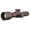 Lunette Vortex Razor HD Gen III 4-24x44 - EBR-7D FFP Mrad