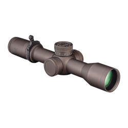 Lunette Vortex Razor HD Gen III 4-24x44 - EBR-7D FFP Mrad