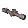 Lunette Vortex Razor HD Gen III 4-24x44 - EBR-7D FFP Mrad