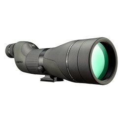 Longue vue Vortex Crossfire HD 20-60x80 - Droite
