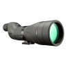 Longue vue Vortex Crossfire HD 20-60x80 - Droite