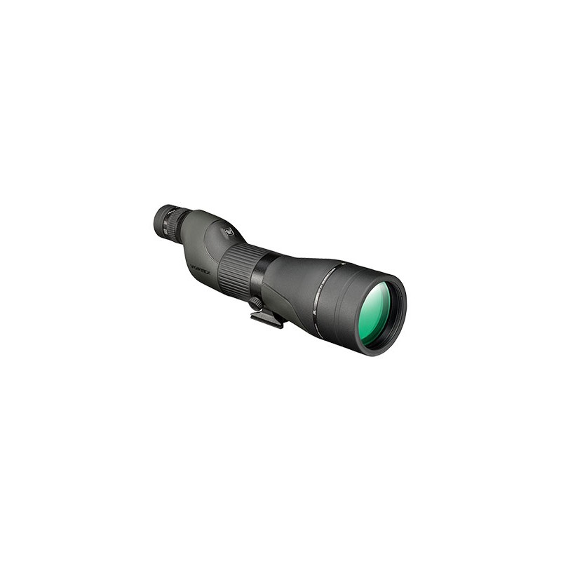 Longue vue Vortex Crossfire HD 20-60x80 - Droite