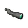 Longue vue Vortex Crossfire HD 20-60x80 - Droite