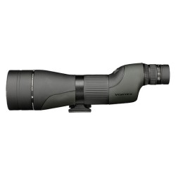 Longue vue Vortex Crossfire HD 20-60x80 - Droite