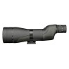 Longue vue Vortex Crossfire HD 20-60x80 - Droite