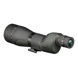 Longue vue Vortex Crossfire HD 20-60x80 - Droite