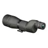 Longue vue Vortex Crossfire HD 20-60x80 - Droite