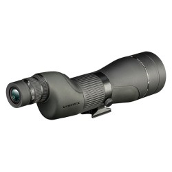 Longue vue Vortex Crossfire HD 20-60x80 - Droite