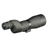 Longue vue Vortex Crossfire HD 20-60x80 - Droite