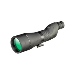 Longue vue Vortex Crossfire HD 20-60x80 - Droite