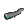 Longue vue Vortex Crossfire HD 20-60x80 - Droite