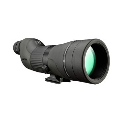 Longue vue Vortex Crossfire HD 16-48x65 - Droite