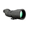 Longue vue Vortex Crossfire HD 16-48x65 - Droite