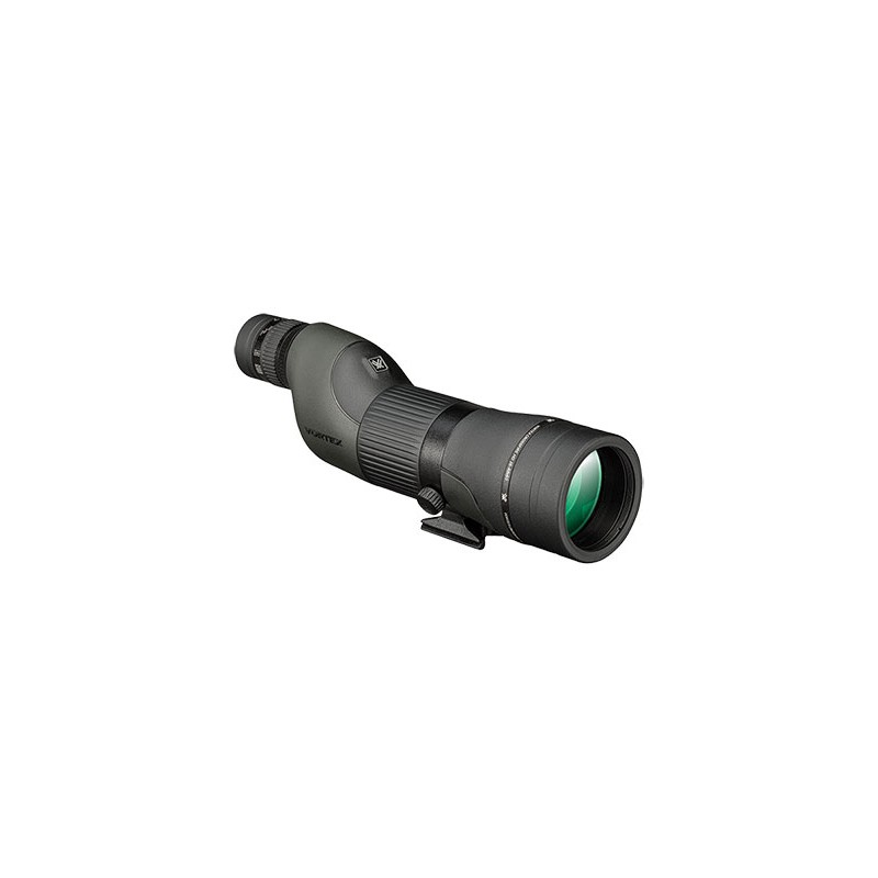 Longue vue Vortex Crossfire HD 16-48x65 - Droite