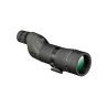 Longue vue Vortex Crossfire HD 16-48x65 - Droite