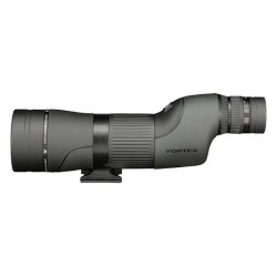 Longue vue Vortex Crossfire HD 16-48x65 - Droite