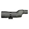 Longue vue Vortex Crossfire HD 16-48x65 - Droite