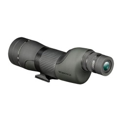 Longue vue Vortex Crossfire HD 16-48x65 - Droite